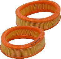 FIL Filter HPU 4354 - Hava Filtresi parcadolu.com