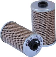 FIL Filter MF 119 - Yakıt Filtresi parcadolu.com