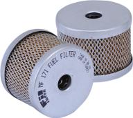 FIL Filter MF 171 - Yakıt Filtresi parcadolu.com