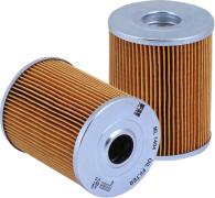 FIL Filter ML 1404 - Yağ filtresi parcadolu.com