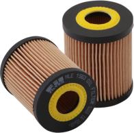 FIL Filter MLE1563 - Yağ filtresi parcadolu.com