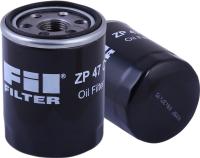 FIL Filter ZP47C - Yağ filtresi parcadolu.com