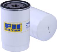 FIL Filter ZP597 - Yağ filtresi parcadolu.com