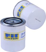 FIL Filter ZP 59 F - Yakıt Filtresi parcadolu.com