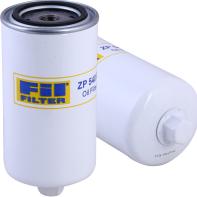 FIL Filter ZP 540 B - Yağ filtresi parcadolu.com
