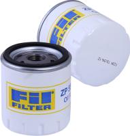 FIL Filter ZP 553 B - Yağ filtresi parcadolu.com