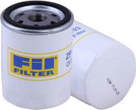 FIL Filter ZP 553 - YAG FILTRESI BRAVO MAREA DOBLO PANDA II PUNTO II STILO ALFA 145 - 146 - 147 - 155 - 156 - 166 parcadolu.com