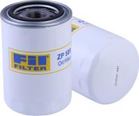 FIL Filter ZP509 - Yağ filtresi parcadolu.com