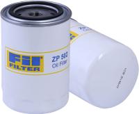 FIL Filter ZP 502 - Yağ filtresi parcadolu.com