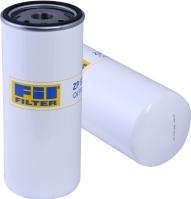 FIL Filter ZP 531 - Yağ filtresi parcadolu.com
