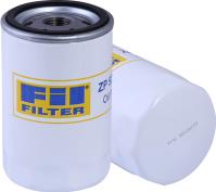 FIL Filter ZP 523 A1 - Yağ filtresi parcadolu.com