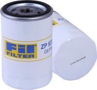 FIL Filter ZP 523 A2 - Yağ filtresi parcadolu.com