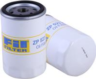 FIL Filter ZP 523 A - Yağ filtresi parcadolu.com