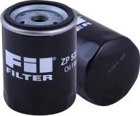 FIL Filter ZP 523 B - Yağ filtresi parcadolu.com