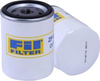 FIL Filter ZP 523 C - Yağ filtresi parcadolu.com