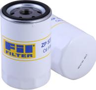 FIL Filter ZP 523 - Yağ filtresi parcadolu.com