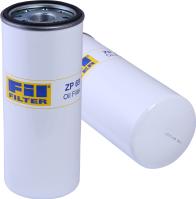 FIL Filter ZP 69 - Yağ filtresi parcadolu.com
