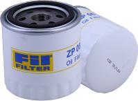 FIL Filter ZP 06 - Yağ filtresi parcadolu.com