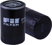 FIL Filter ZP 19 E - Yağ filtresi parcadolu.com