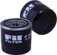 FIL Filter ZP 86 A - Yağ filtresi parcadolu.com