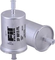 FIL Filter ZP 8013 FL - Yakıt Filtresi parcadolu.com