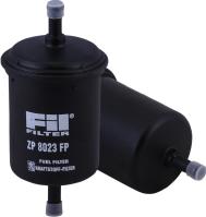 FIL Filter ZP 8023 FP - Yakıt Filtresi parcadolu.com