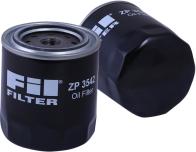 FIL Filter ZP 3542 - Yağ filtresi parcadolu.com