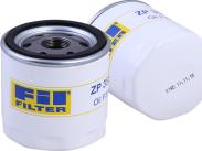 FIL Filter ZP 3553 - Yağ filtresi parcadolu.com