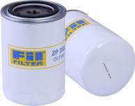 FIL Filter ZP 3502 - YAG FILTRESI TOYOTA HIACE HILUX 2L 89-> B2500 00-06 RANGER 98-06 2.5 parcadolu.com