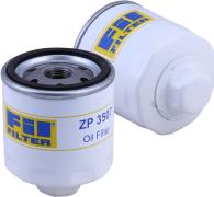 FIL Filter ZP3507 - Yağ filtresi parcadolu.com