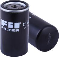 FIL Filter ZP3523B - Yağ filtresi parcadolu.com