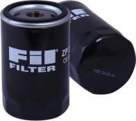 FIL Filter ZP 3099 - Yağ filtresi parcadolu.com