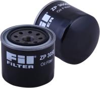 FIL Filter ZP 3050 - Yağ filtresi parcadolu.com