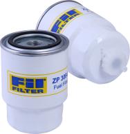 FIL Filter ZP 3064 F - Yakıt Filtresi parcadolu.com