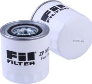 FIL Filter ZP 3001 F - Yakıt Filtresi parcadolu.com