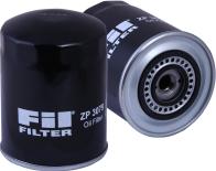 FIL Filter ZP 3079 - Yağ filtresi parcadolu.com