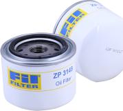 FIL Filter ZP 3149 - Yağ filtresi parcadolu.com