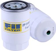 FIL Filter ZP 3159 FMB - Yakıt Filtresi parcadolu.com