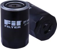 FIL Filter ZP 3105 - Yağ filtresi parcadolu.com