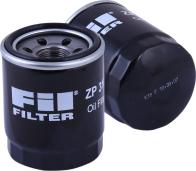 FIL Filter ZP 3100 - Yağ filtresi parcadolu.com