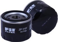FIL Filter ZP 3107 - Yağ filtresi parcadolu.com