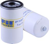 FIL Filter ZP 3129 FMB - Yakıt Filtresi parcadolu.com