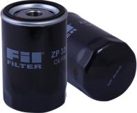 FIL Filter ZP 3241 - Yağ filtresi parcadolu.com