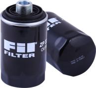 FIL Filter ZP 3251 - Yağ filtresi parcadolu.com