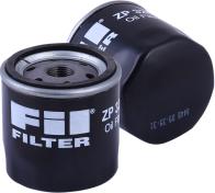 FIL Filter ZP 3268 - Yağ filtresi parcadolu.com