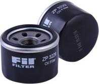 FIL Filter ZP 3229 - Yağ filtresi parcadolu.com