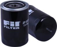 FIL Filter ZP 3277 - Yağ filtresi parcadolu.com