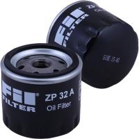 FIL Filter ZP32A - Yağ filtresi parcadolu.com