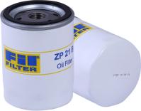 FIL Filter ZP 21 B - Yağ filtresi parcadolu.com