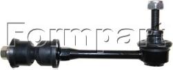 Formpart 5608002 - Demir / kol, stabilizatör parcadolu.com